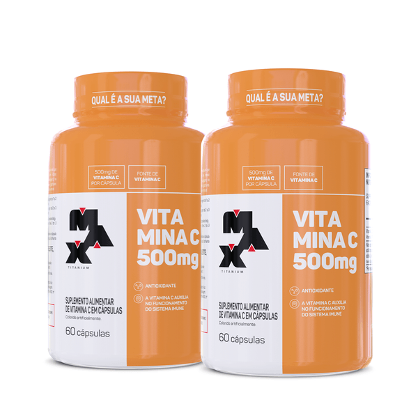 MAX-KITS-2XVITAMINA C